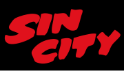 Miniatura per Sin City