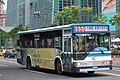 Sindian Bus 313-FE 20070531.jpg