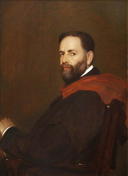 File:Sir Thomas Herbert Warren by Richmond.jpg