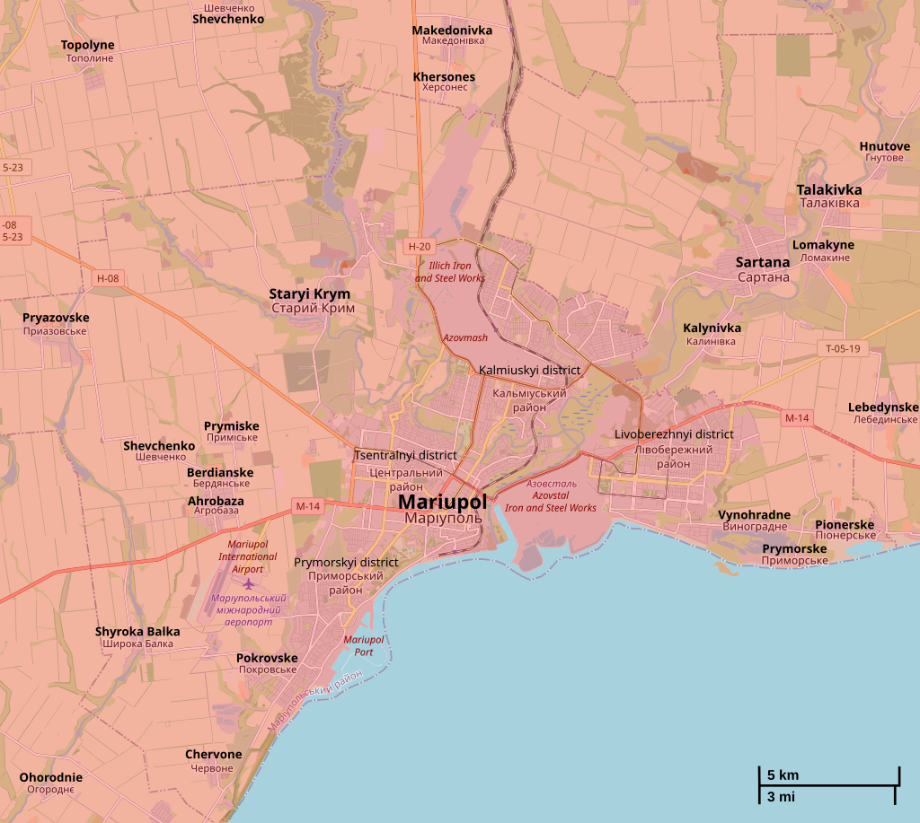 1024px-Situation_in_Mariupol.svg.png