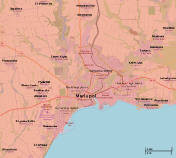 Situation in Mariupol.svg
