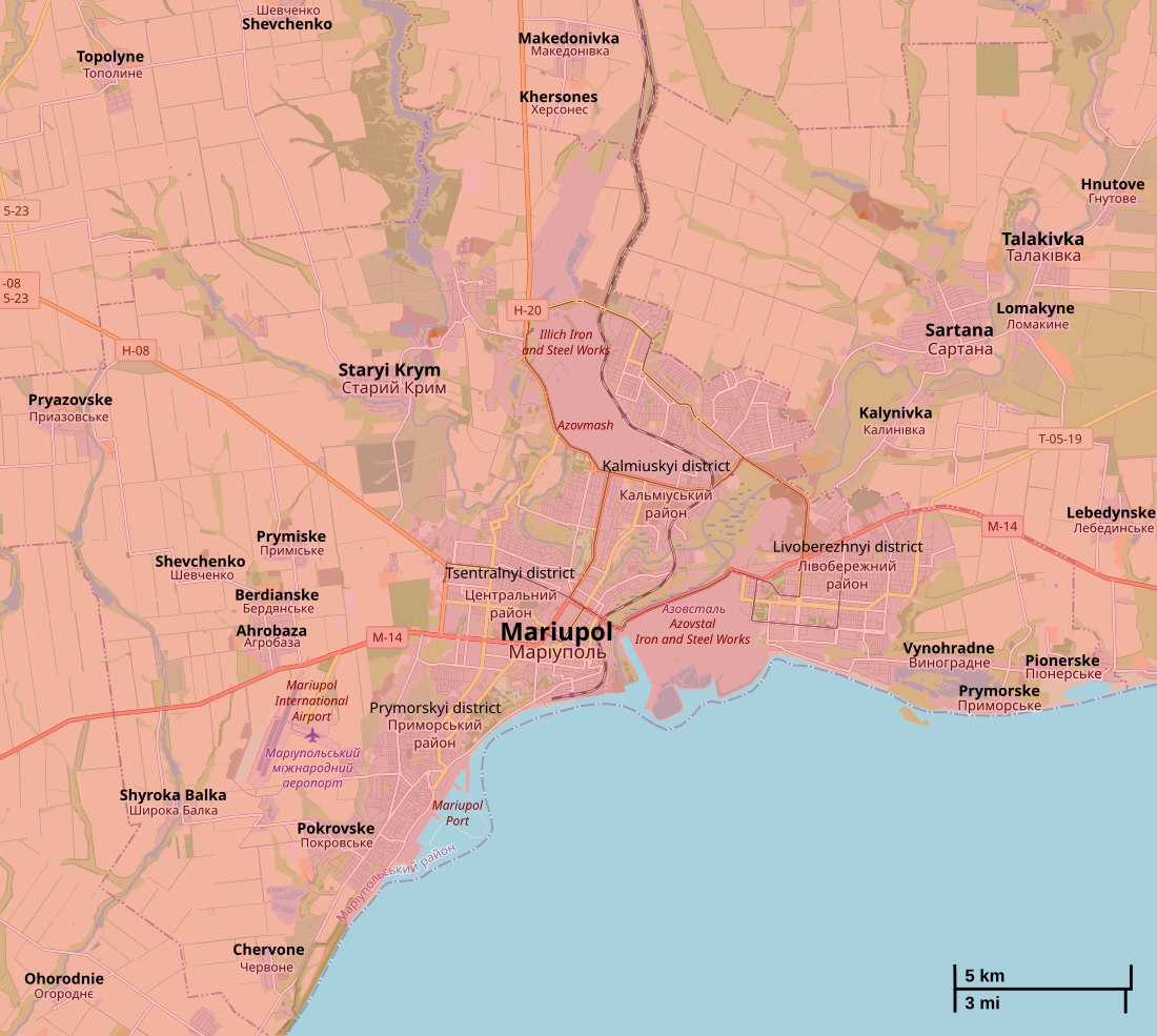 File:Situation in Mariupol.svg