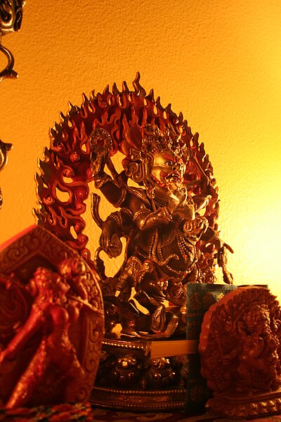 File:Six arm mahakala.jpg