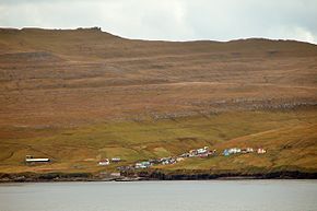 Skúvoy, Faroe Islands.JPG