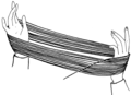 Skein (PSF).png