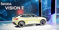 Skoda Vision E IMG 0093.jpg