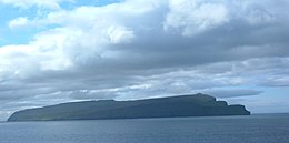 Skuvoy, Faroe Islands.jpg