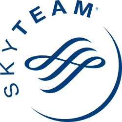 Skyteam Wikipedia Bahasa Melayu Ensiklopedia Bebas