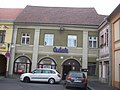 Wirtshaus Zum Kranz