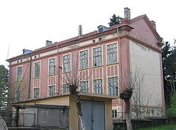 Slavyanovo-Targovishte-district-old-school.jpg