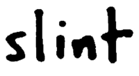 Slint (Logo).png