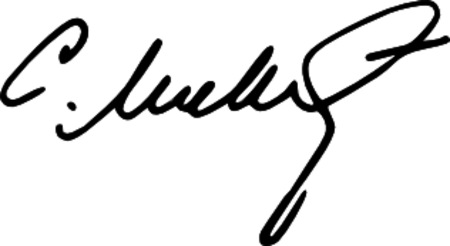 Tập_tin:Slobodan_Milosevic_Signature.png