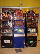 SlotMachine.jpg