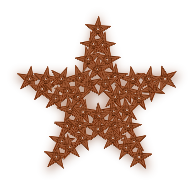 File:Society barnstar.png