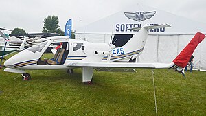 Softex V-24 UR-EXS.jpg