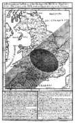Solar eclipse 1715May03 Halley map.png