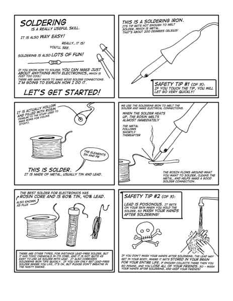 File:Soldering is easy page 2.png