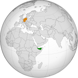 Somaliland Germany Locator (orthographic projection).svg