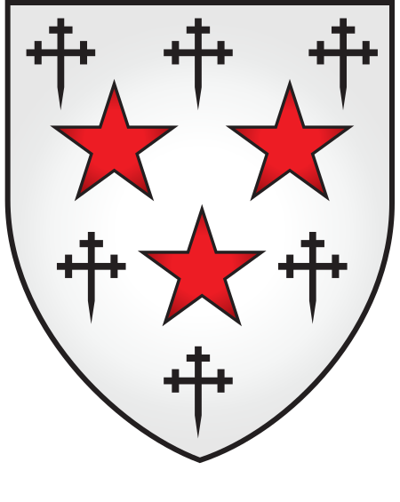 Tập_tin:Somerville_College_Oxford_Coat_Of_Arms.svg
