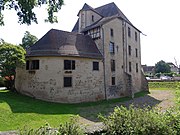 Soultz Châtborgeneck 06.JPG