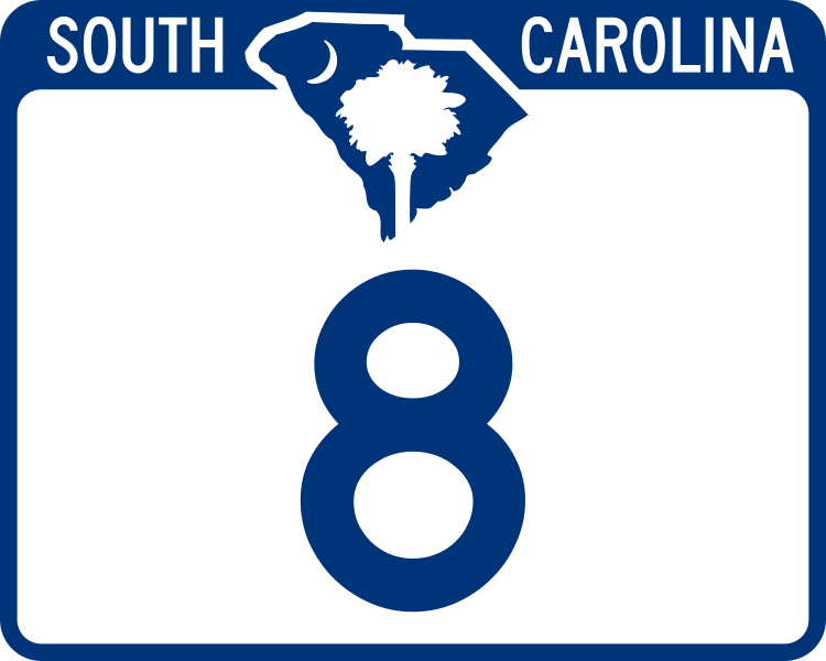 File:South Carolina 8.svg