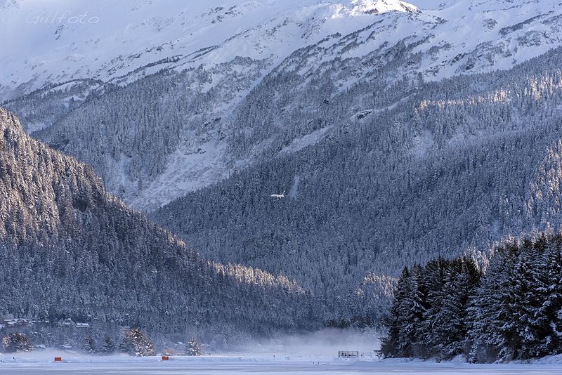 File:Southeast Alaska Big Scape.jpg