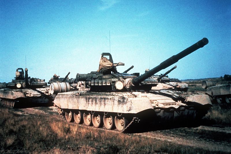 File:Soviet T-80.JPEG