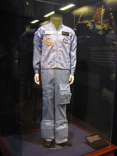 File:Space Shuttle Suit.jpg