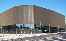 Spaladium Arena 1.JPG