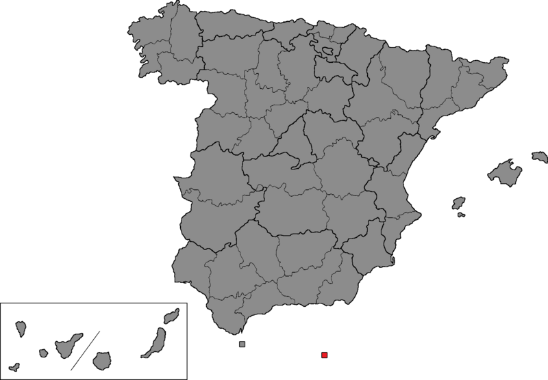 File:SpanishCongressDistricts(Melilla).png