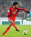 File:Spartak Moscow vs. Rangers 08.11.18 - last goal.png - Wikipedia