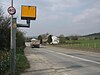 Speed Camera - geograph.org.uk - 399358.jpg