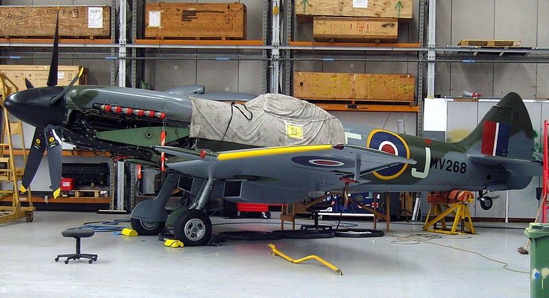 File:Spitfire (4678647469).jpg