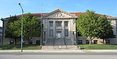 SpringfieldCarnegieLibrary.jpg