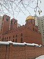 St. Mary Assyrian Church, Moscow - 4134.jpg