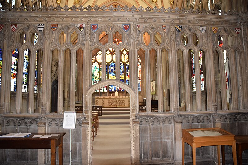 File:St. Mary Redcliffe Church (37036644866).jpg