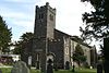 St. Andrew's, Conistons Pfarrkirche - geograph.org.uk - 1231308.jpg