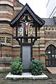 St Augustine's, Queen's Gate, London 06.JPG