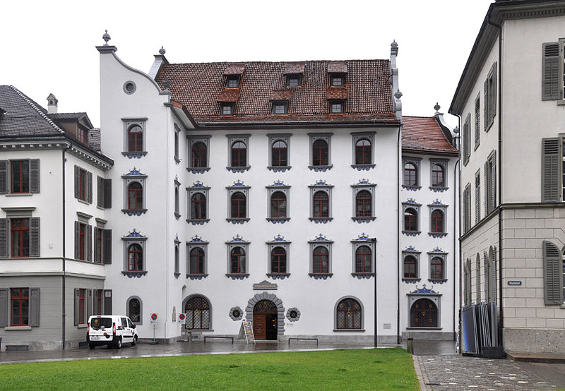 File:St Gallen Stadthaus 2013.jpg