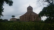 St Gregory the Illuminator Cathedral 46.jpg