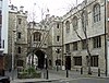 St John's Gate - geograph.org.uk - 721702.jpg