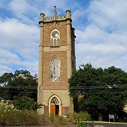 St Johns Anglican New Town.jpg