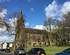 St Paul's Church, Newcastle-under-Lyme.jpg