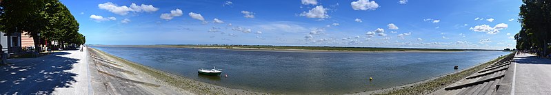 File:St Valery sur Somme panoramic.jpg