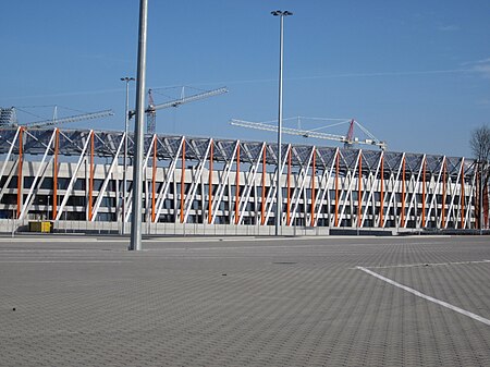 Stadium_Miejski_(Białystok)