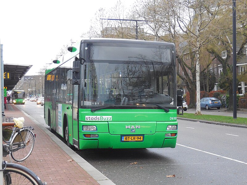 File:StadsbusQbuzz6107.jpg