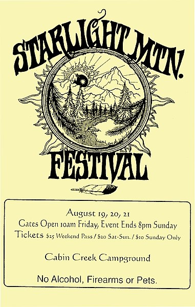 File:Starlight Mountain Festival 1994 program cover.jpg