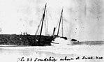 Thumbnail for SS Friendship (1897)