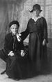 StateLibQld 2 163539 Mary Ann Low and May Scott.jpg