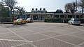 wikimedia_commons=File:Station_forecourt_of_TRA_Tongluo_Station_20190227.jpg